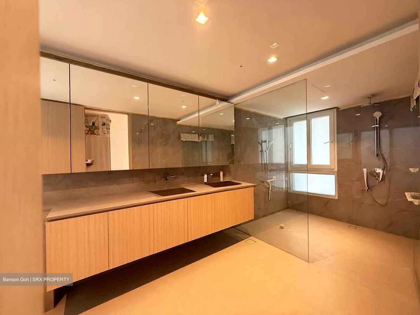 Serangoon Garden Estate (D19), Terrace #586725111